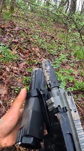 I should NOT use Grenade Launchers anymore 💥😅 | Jet DesertFox