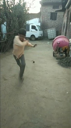 Bob blast video 🤣🤣💥💥 please subscriber