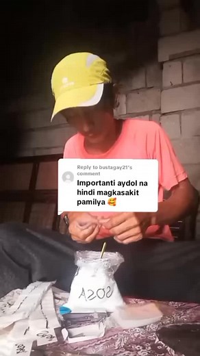 148K views · 45K reactions | Pakek plastik brp itu #lawak #komedi #anakmedan #anakmedankeren #anakmedanhits #viralindonesia #viralinstagram #viralvideos #viralvideo #viralvídeo #viralvideos❣️ #viralpost❤️ #viralmeme #viralmemes #viralreels | Aditya Krisna | Facebook