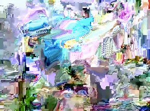 The Way We Were: One Minute Of The Spice Channel, Scrambled Of Course — PHILEBRITY