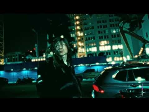 MATT OX - BOOM! (Official Music Video)