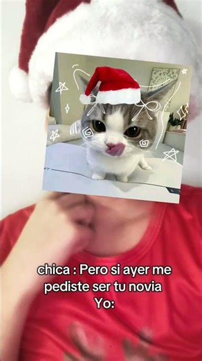 yo tengo un problema de alcohol #roblox