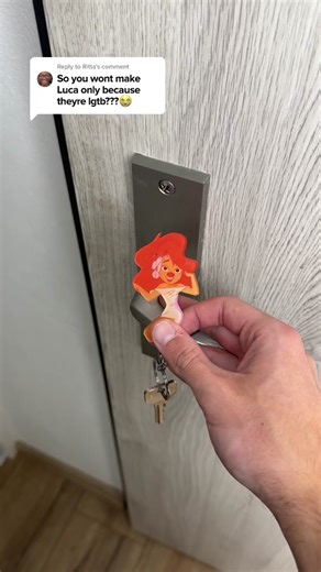 keychainzshop on TikTok