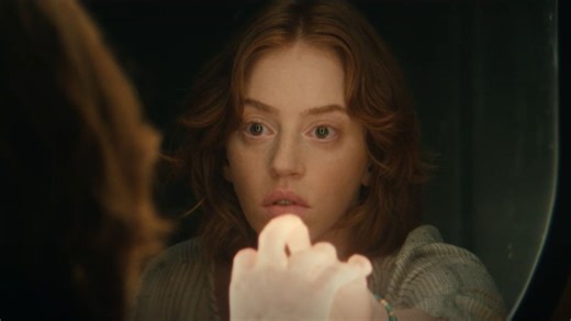 Alien: Earth season 1 episode 4 release date and time, what’s next, and everything you need to know