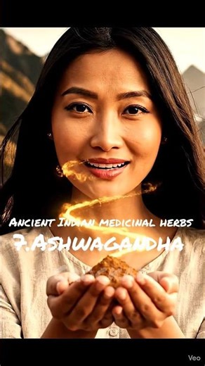 “Ancient Indian Herbs That Made Warriors Unbreakable”💪🦾😎💯#ai#shortfeed#ytshorts #ancientindia#india