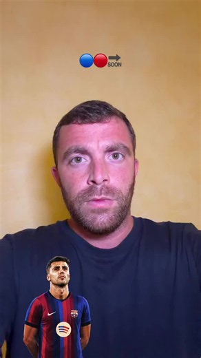 🚨 𝐑𝐎𝐃𝐑𝐈 𝐈𝐍, 𝐅𝐄𝐑𝐑𝐀𝐍 𝐎𝐔𝐓. 🔵🔴🔃 | Fabrizio Romano