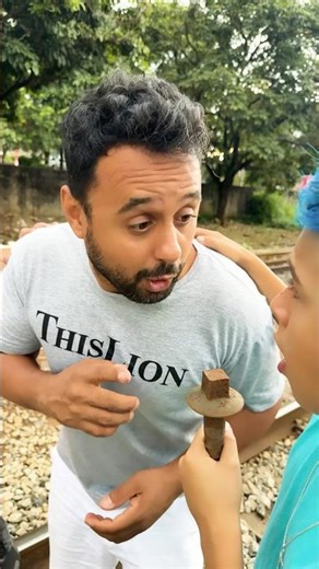 I had the urge at the wrong time! #comedy