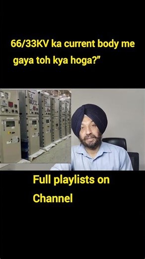 HT panels complete guide