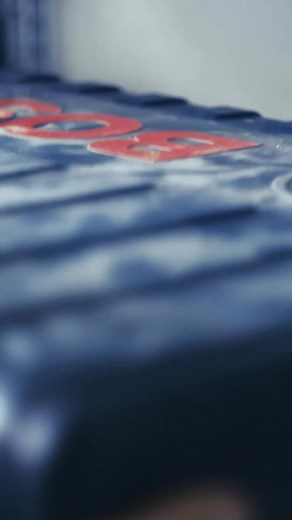 3.1K views · 43 reactions |  Why the pros trust Bosch Service. ​ Whether you’re ordering spare parts online or arranging tool repairs, Bosch has your back. 藺​ ​ Hearing how much you value our expertise and service makes it all worthwhile. ​ ​ Explore the full Bosch Service experience today: https://brnw.ch/21wXHL1 | Bosch Professional Power Tools and Accessories | Facebook