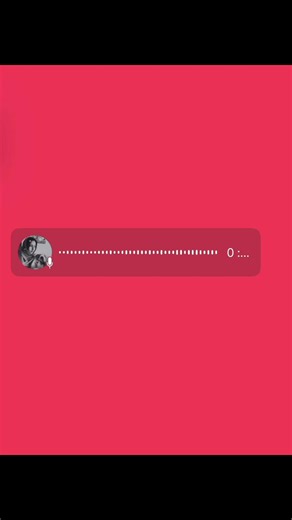 Vidéos de bipty wallet (@bipty.wallet) avec son original - bipty wallet