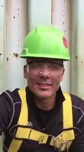 6.1K views · 260 reactions | Mazimba in Canada | Zvirikufaya na keda | Facebook