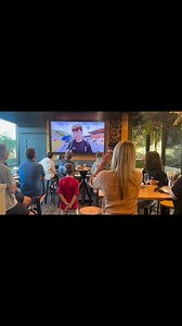 10K views · 110 reactions | A great night at The Good Home Prebbleton...