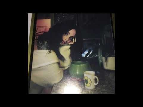 [free] kehlani r&b type beat 2025 — “eavan”