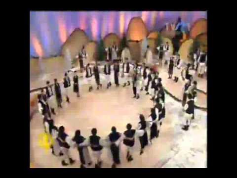 JIANA Nr.III '' JIANA DIN TILISCA ''