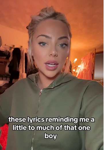 Flowers Lyrics: A Deep Dive into Liv Walker's Song