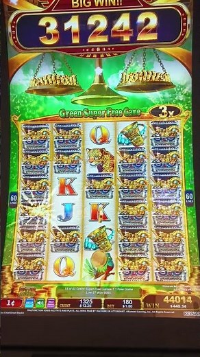 💥 HUGE WIN 💥 Mayan Chief Great Stacks Last Night💥