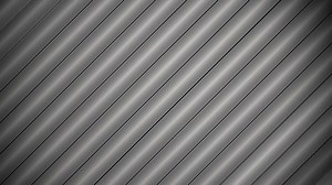 Diagonal Rolling Shutter Metal Transition Stock Footage SBV-300075679 - Storyblocks
