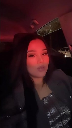 Aziza Qobilova - Ah Canim Sevgilim (Cover)