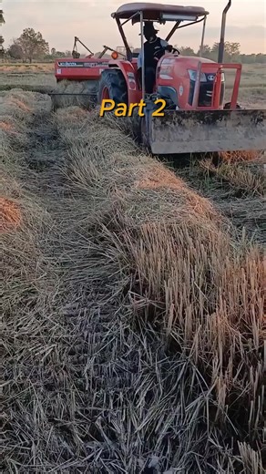 Engaging Reddit Stories: Captivating Reads from Reddit