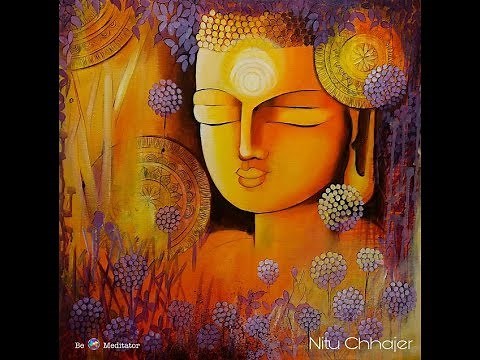 Listening to the Inner Sound: The Perennial Practice of Shabd Yoga