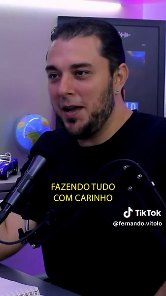 Como Fazer um Livro Lindo e Criativo