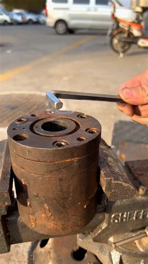 #use #repair #tool #toolman #wantcustools