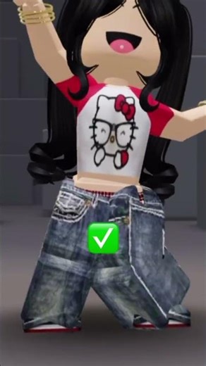 I am slaying #roblox #robloxedit