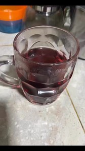 22K views · 326 reactions | La flor de Jamaica puede ayudar a reducir la presión arterial alta debido a sus propiedades vasodilatadoras y diuréticas. También se ha asociado con la mejora de los niveles de colesterol y triglicéridos, lo que contribuye a la salud del corazón. #flordejamaica #recetassaludables #salud | Mary salud y vida | Facebook