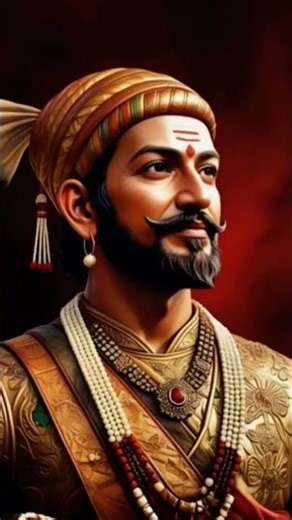 #छत्रपती शिवाजी महाराज #जय भवानी जय शिवराय