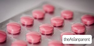 Gabay sa tamang pag-inom ng Althea Pills: Benepisyo at side effects ng Althea pills | theAsianparent Philippines