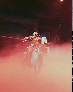 1K views · 34 reactions | Time travel has never been easier than it...