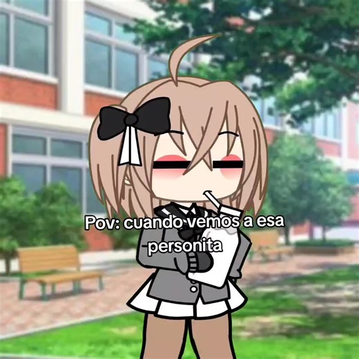 Pinceles creativos en Ibis Paint: POV y técnicas