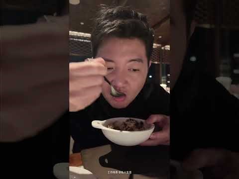 New Year Laid-Back Life: The Real Deal for Guys