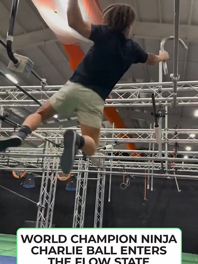 So satisfying (@unstoppa_ball_ninja) #highlights #viral #challenge | unstoppa_ball_ninja