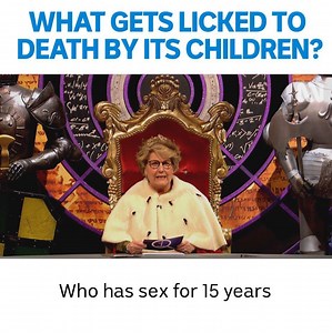 1.7M views · 10K reactions | World's worst kids 襤 | ABC iview | Facebook