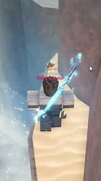 Use of Threads in Roblox Fisch