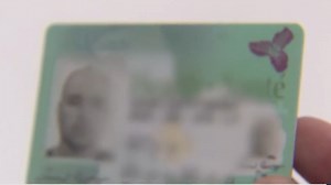 A group of Ontarians are rallying for the government to change rules that require those between the ages of 75-80 to physically enter a Service Ontario location to renew their license, or other I.D. cards. Pat Taney investigates. | CityNews Toronto