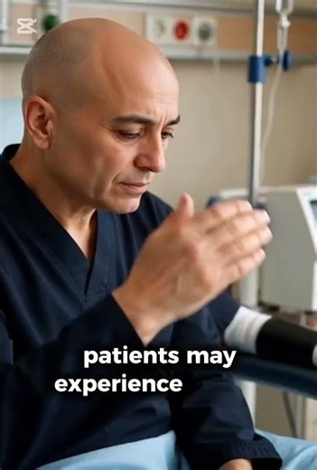 Chemotherapy and it's function #medic #oncology #oncosurgeon