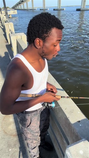 Understanding Fishing Addiction and Its Impact