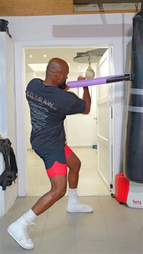 Perfect timing perfect move perfect power | Jonathan Male Jordao