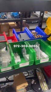 I got over 500 reactions on one of my posts last week! Thanks everyone for your support! 🎉@@@###### | Wrecker Warehouse of Texas LLC