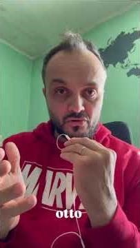 🎉 My new Windows 11 course!