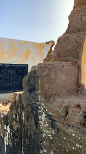 Midnight challenge #screamsquad | Scream Squad