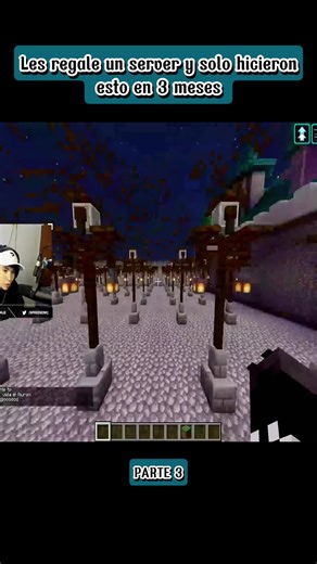 Explore the 3D World of Minecraft Gaming