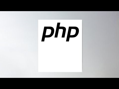 MAKING the password secured in JavaScript and PHP - Special edition VIDEO (simply Diary project)