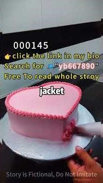 Tap the Iink in my bio to get full story#pov #tools #sketch #funny #acting#story#novel#story#usa