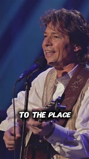 John Denver – Take Me Home, Country Roads (1971) | Timeless Masterpiece🎙️❤️ #viral #shorts #70s #80s
