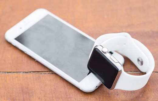 Freeletics, Runtastic, 8fit... Les 6 meilleures applications pour faire du sport chez soi