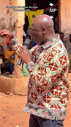 Blessings in Life: A Journey Through Dance and Unity