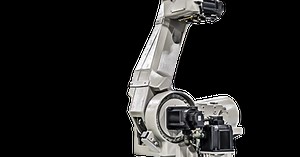 Motoman UP130 Robot Robot | Robots.com